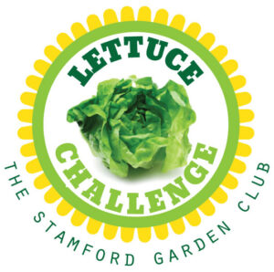 Lettuce-Challenge-logo