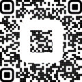 QR CODE for Goodbody